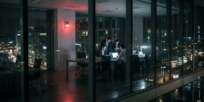 Shadow AI Breach Cost 2026: The $670K Hidden Risk in Every Unsanctioned AI Tool