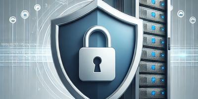 Safeguarding Data in AI Adoption