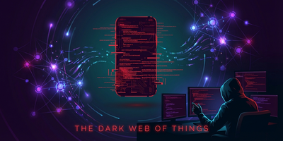 When AI fights dirty: what PromptSpy means for every organisation running AI tools