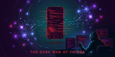 When AI fights dirty: what PromptSpy means for every organisation running AI tools