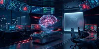 AI Agent Security Risks: 8 Attack Vectors Every CTO Needs to Know