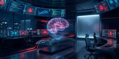AI Agent Security Risks: 8 Attack Vectors Every CTO Needs to Know