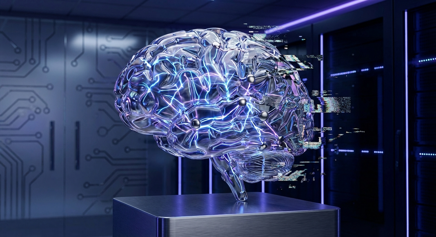 What is AI Hallucination? Enterprise Risks and How to Prevent Them