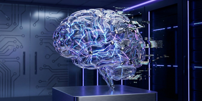 What is AI Hallucination? Enterprise Risks and How to Prevent Them