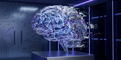 What is AI Hallucination? Enterprise Risks and How to Prevent Them