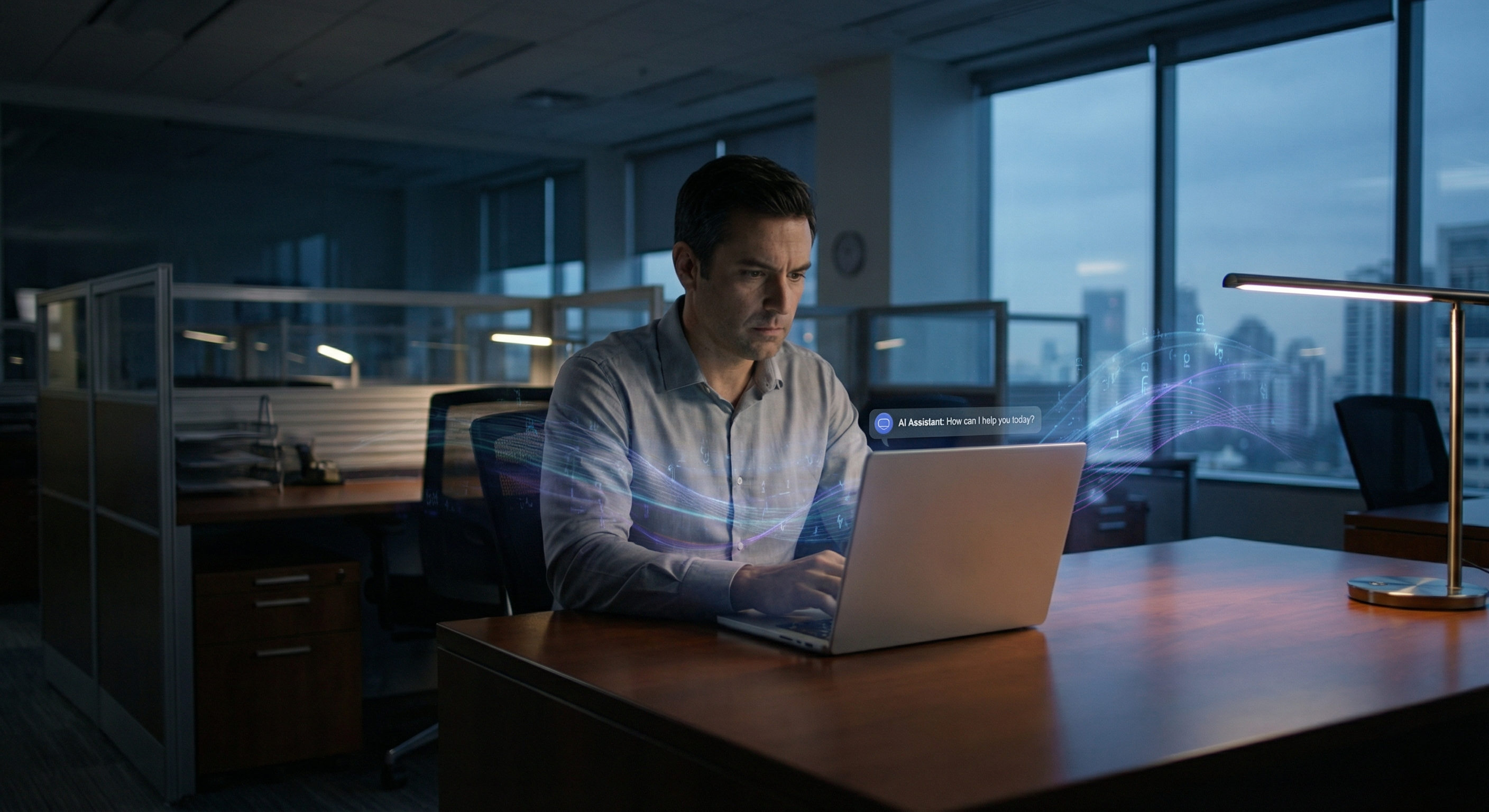 The Shadow AI Tax: How Unsanctioned AI Tools Cost Enterprises $670K Extra