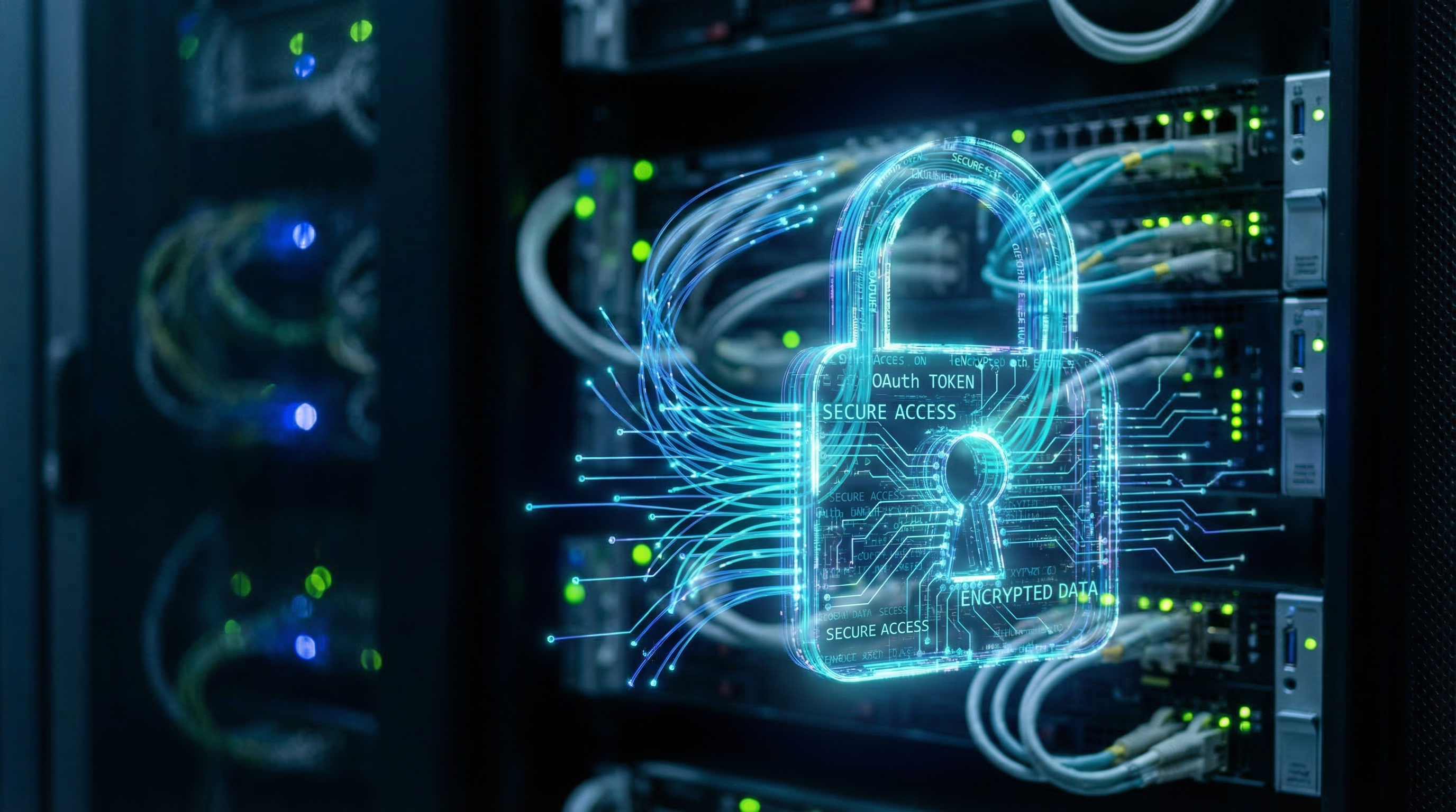 The OAuth Chain Reaction: How One SaaS Breach Becomes Seven Hundred