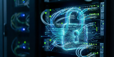 The OAuth Chain Reaction: How One SaaS Breach Becomes Seven Hundred