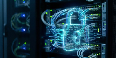 The OAuth Chain Reaction: How One SaaS Breach Becomes Seven Hundred