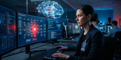 What Is AI Red Teaming? The Complete Enterprise Guide