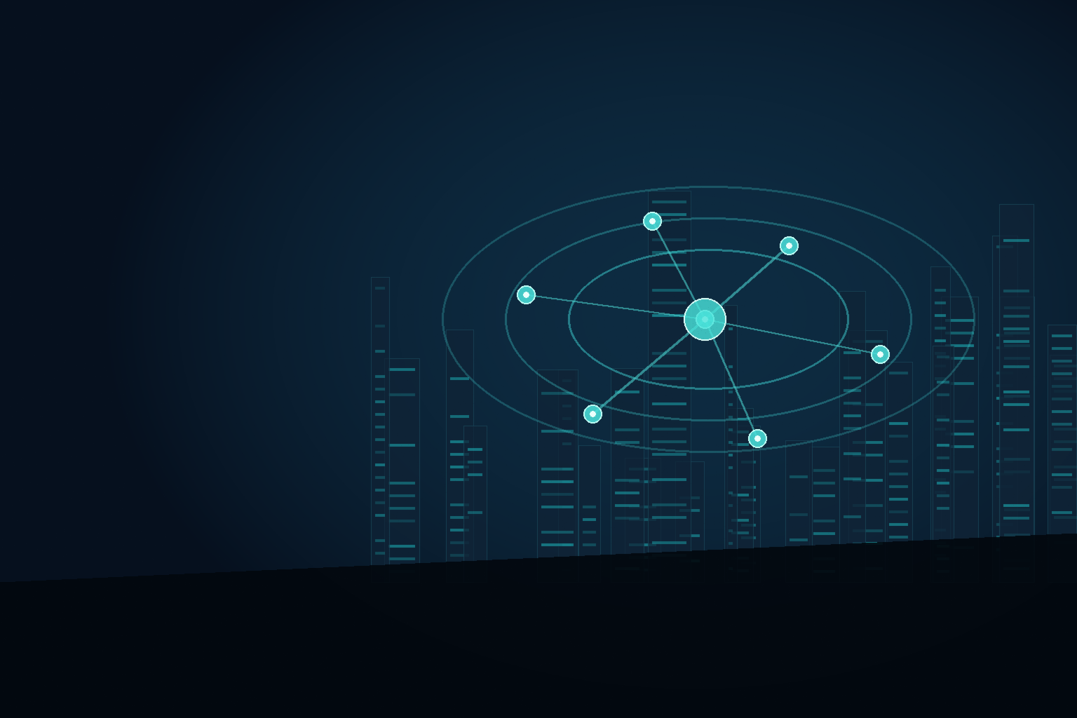 AI Sovereignty Is Not a Cloud Location. It Is a Control Plane.