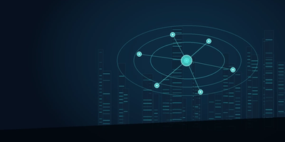 AI Sovereignty Is Not a Cloud Location. It Is a Control Plane.