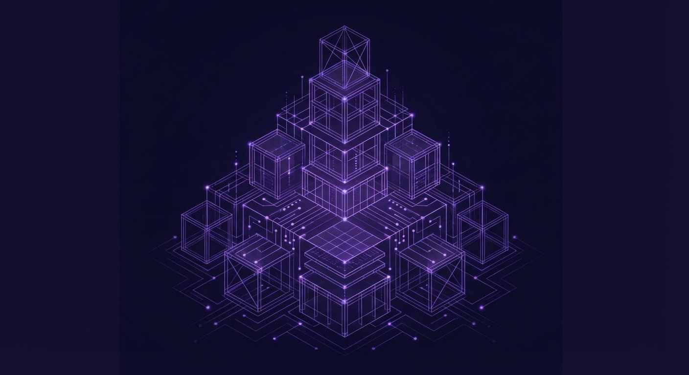 AI Governance Framework Template
