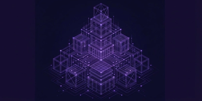 AI Governance Framework Template