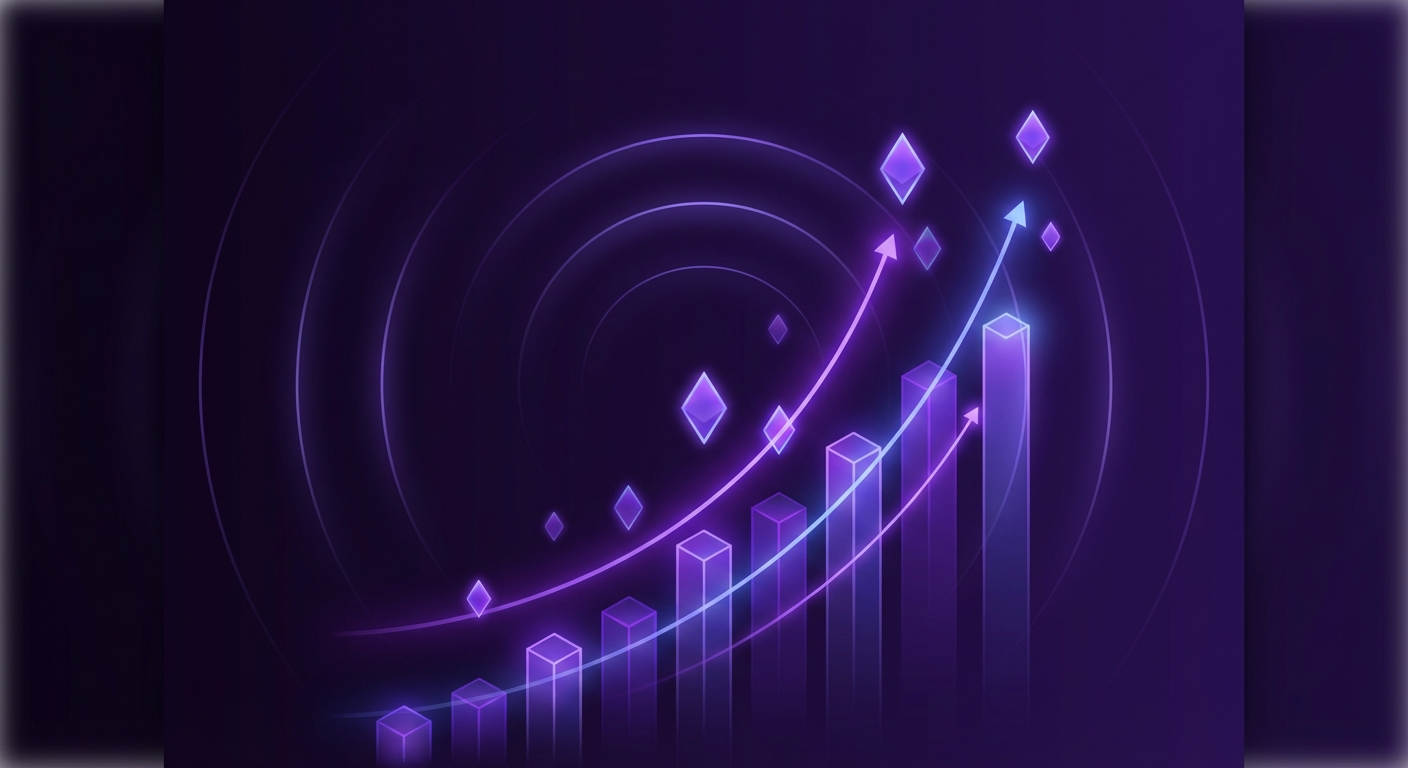ROI of AI Governance