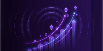 ROI of AI Governance