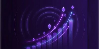 ROI of AI Governance