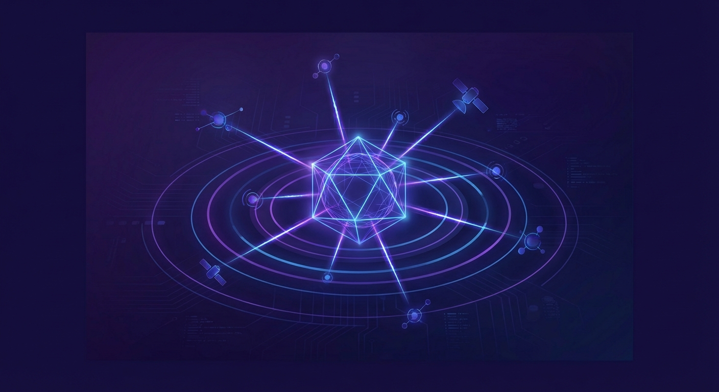 How to Build an AI Center of Excellence