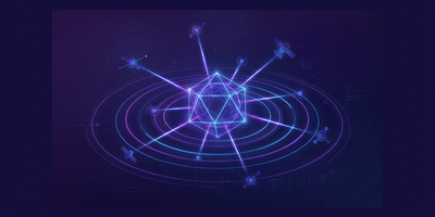 How to Build an AI Center of Excellence