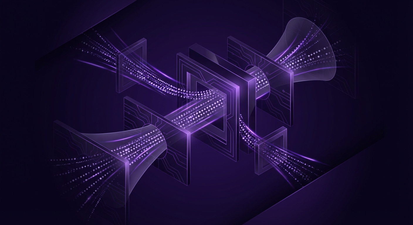 AI Privacy Risk: How Generative AI Exposes Personal Data and How to Stop It