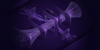 AI Data Loss Prevention (DLP) in 2026: Stop Leaks via ChatGPT & Copilot