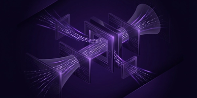 AI Privacy Risk: How Generative AI Exposes Personal Data and How to Stop It
