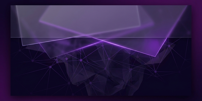 10 Signs Your Organisation Has a Shadow AI Problem