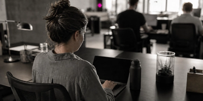 Okta Gave AI Agents an Identity. 47% of Enterprise AI Use Still Has None.
