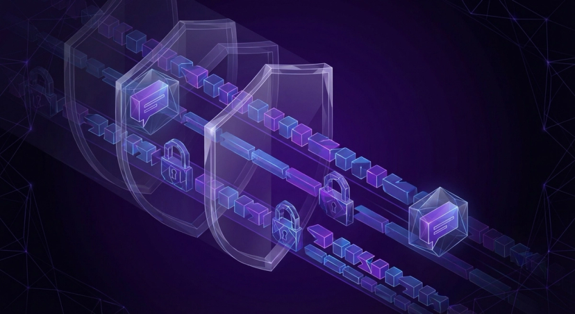 ChatGPT enterprise security: 5 controls CISOs need in 2026 | Aona AI Blog