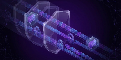 ChatGPT Enterprise Security Guide 2026: Risks, Controls & Compliance