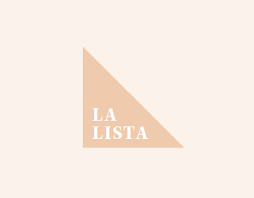 La Lista