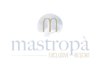 full-logo-mastropa