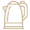 Kettle