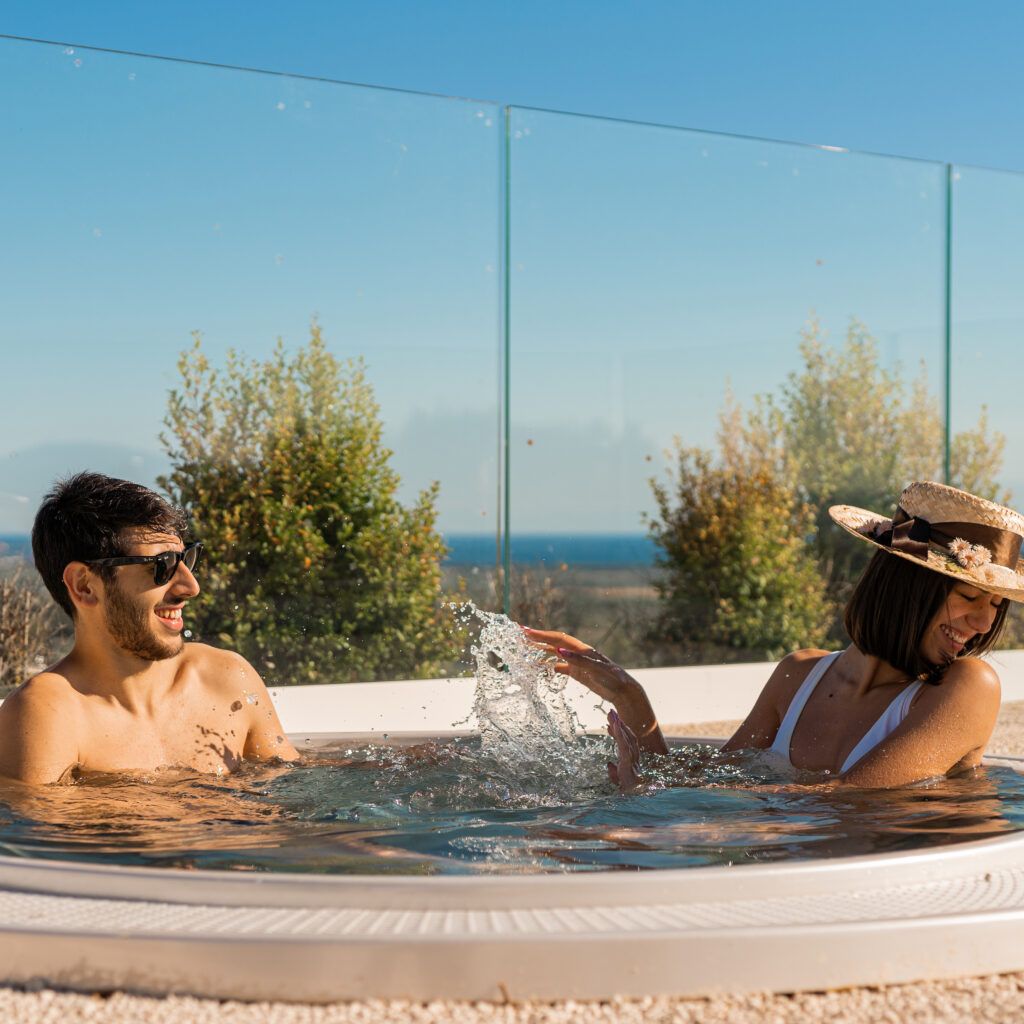 Il Terrazzo sul Golfo