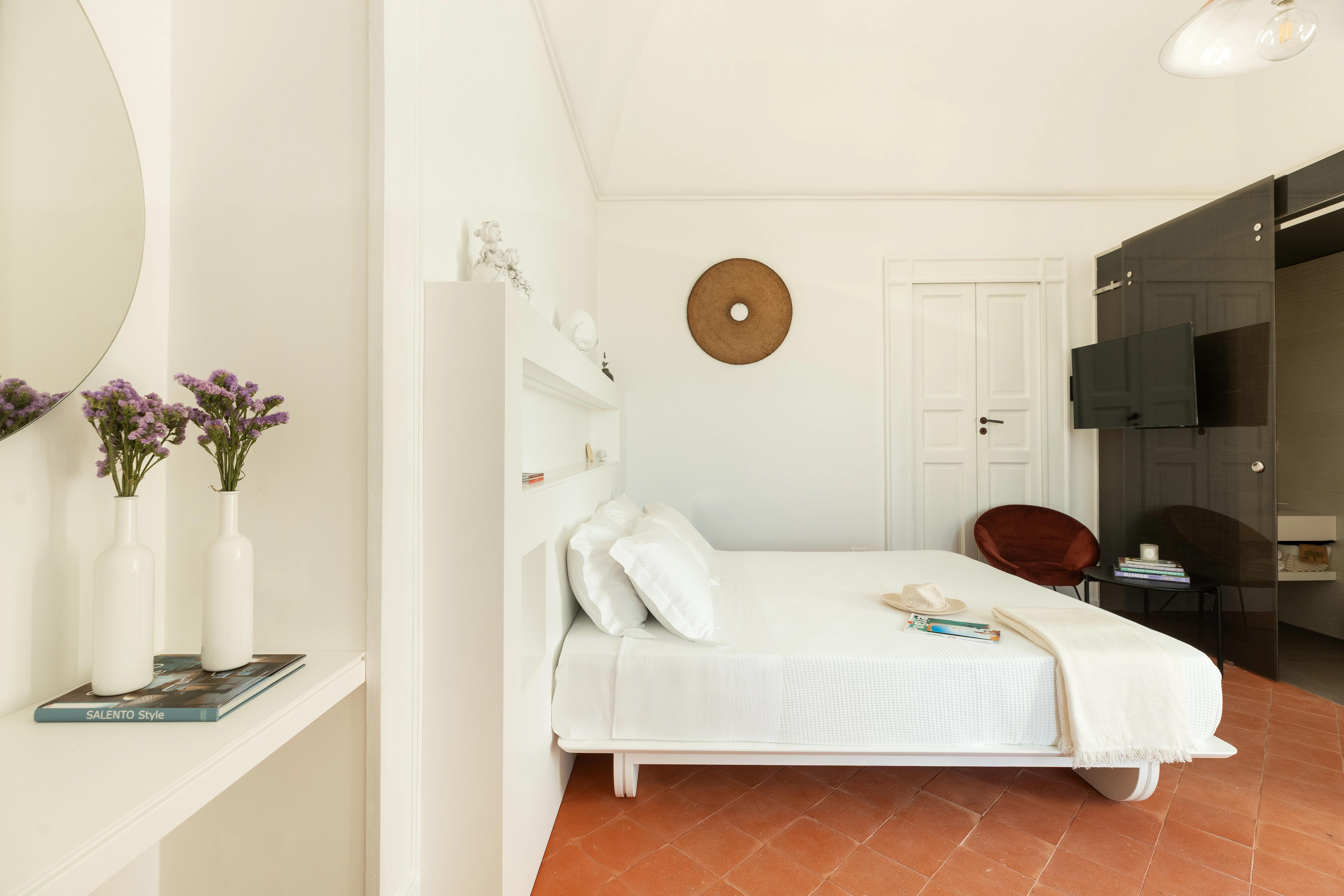 ginestra-3