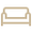 Sofà