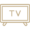 Satellite channels