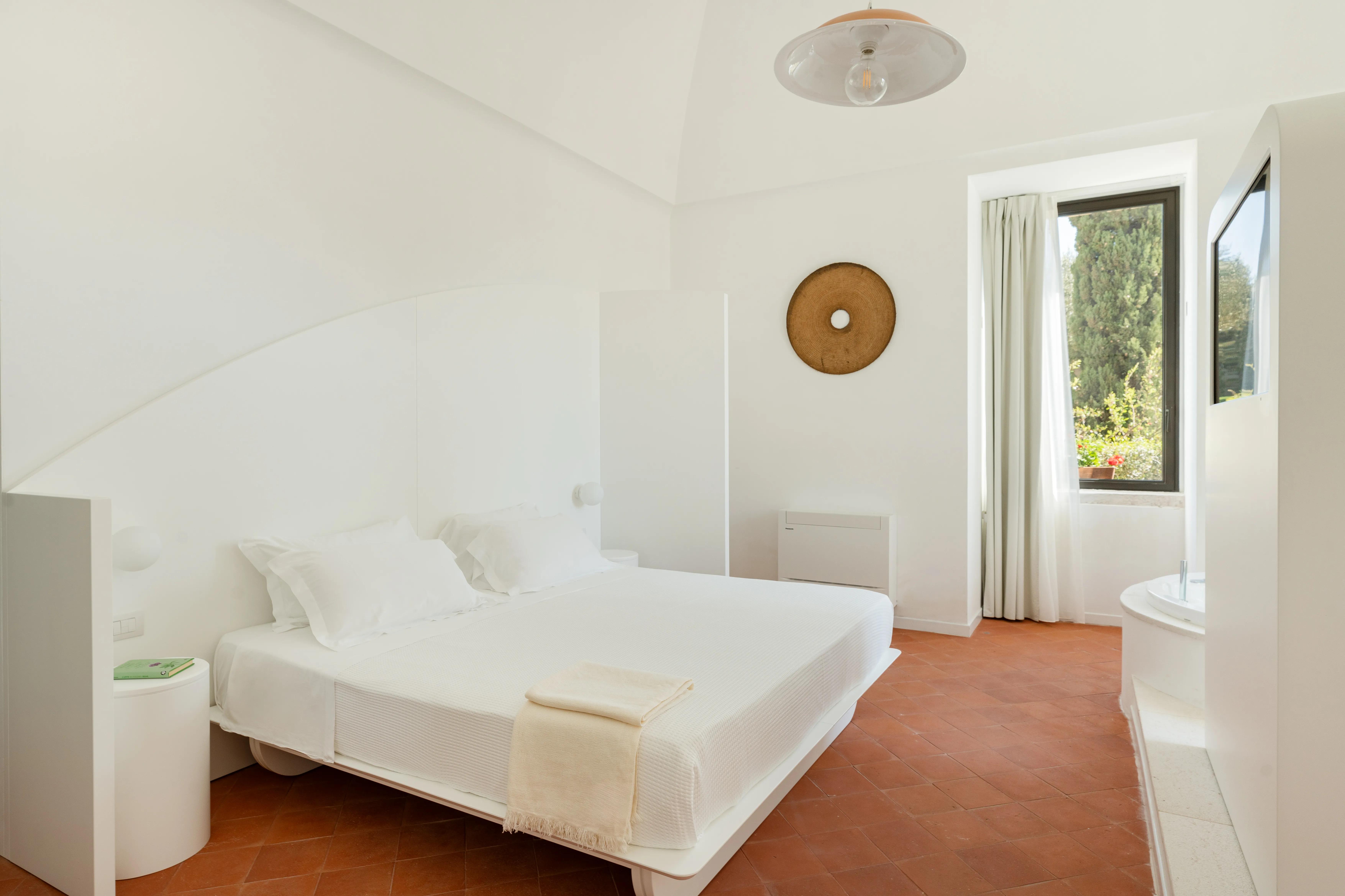 edera 4