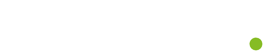 Deloitte
