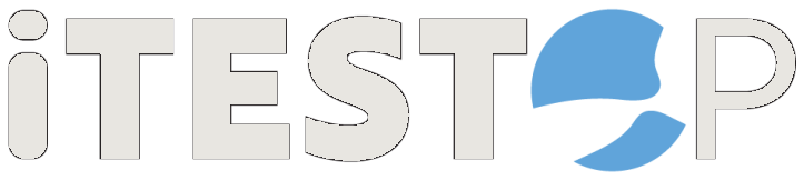 iTESTOP