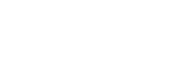 MSD