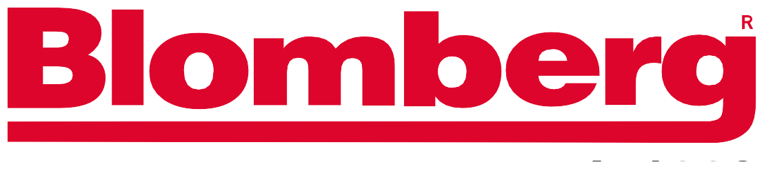 Blomberg