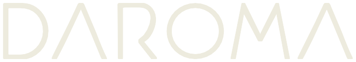 Daroma