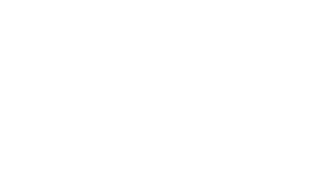 FreeTV