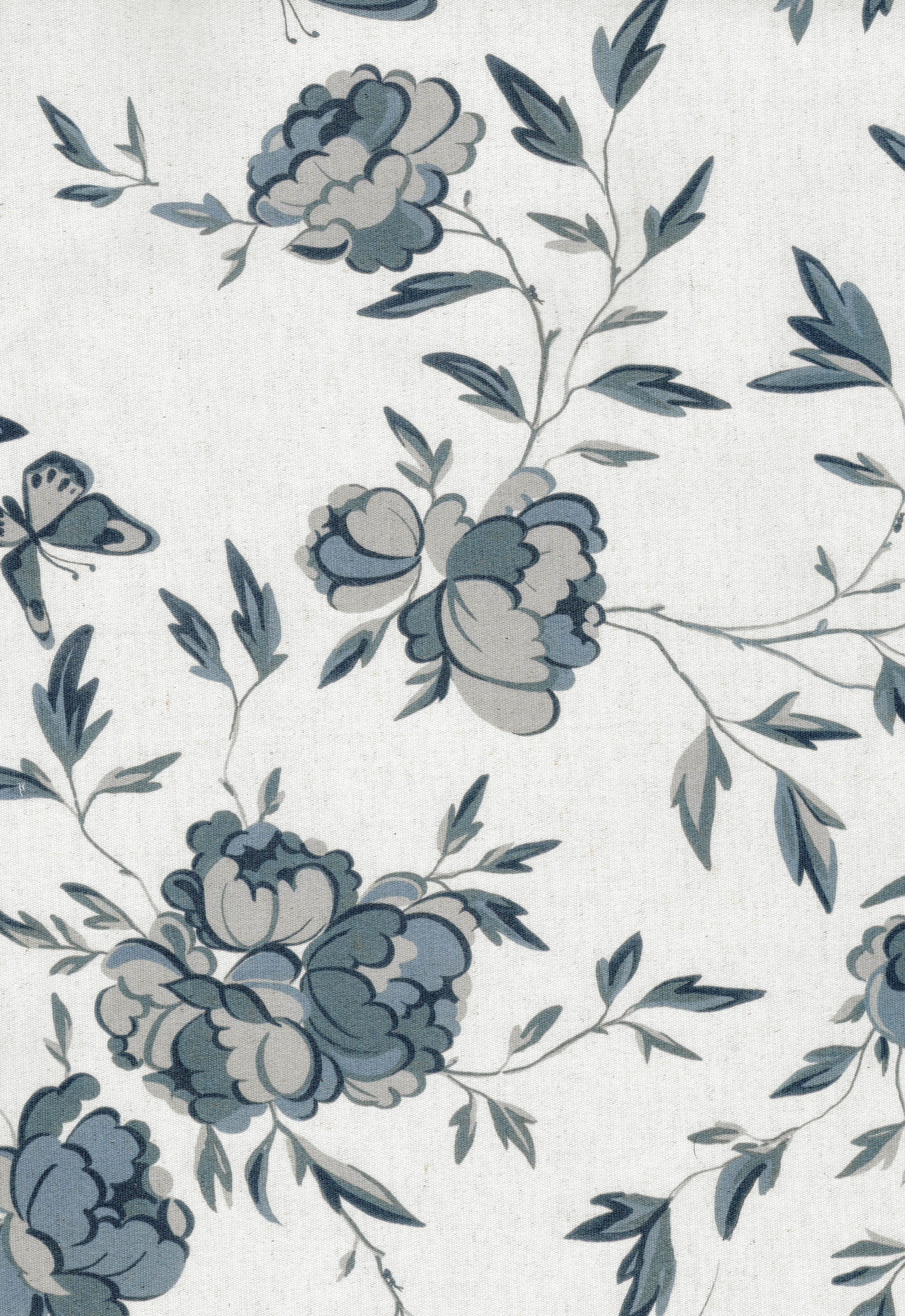 unoa【Peony cats】Pique design Mサイズ unoa レオタード Peony cats サイズM（Victorian cats Blue