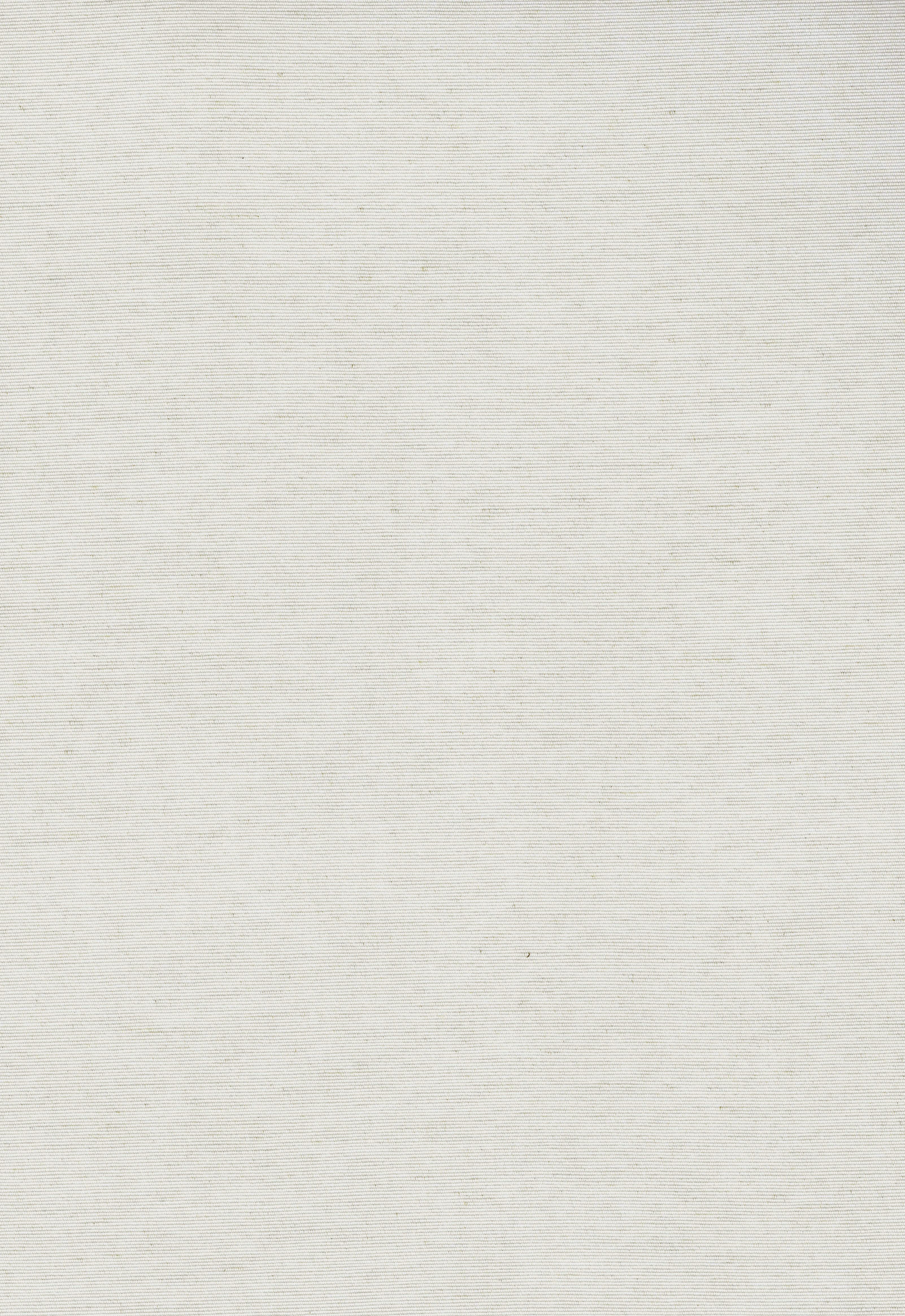 Cattswood Plain white fabric