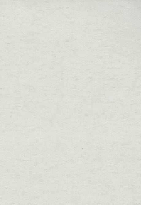 Cattswood Plain white fabric