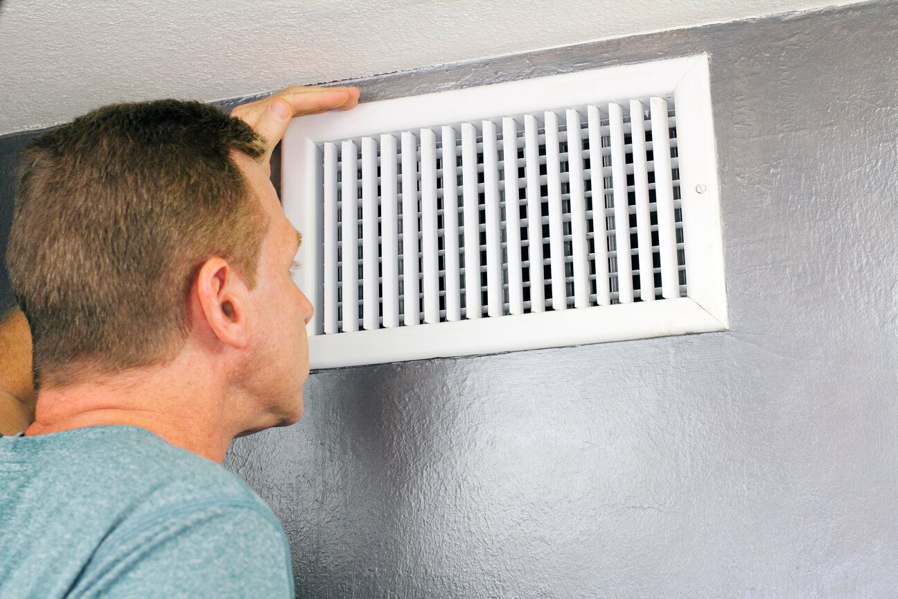 Ensure Your Home Heating and Air System Is Functioning Properly
