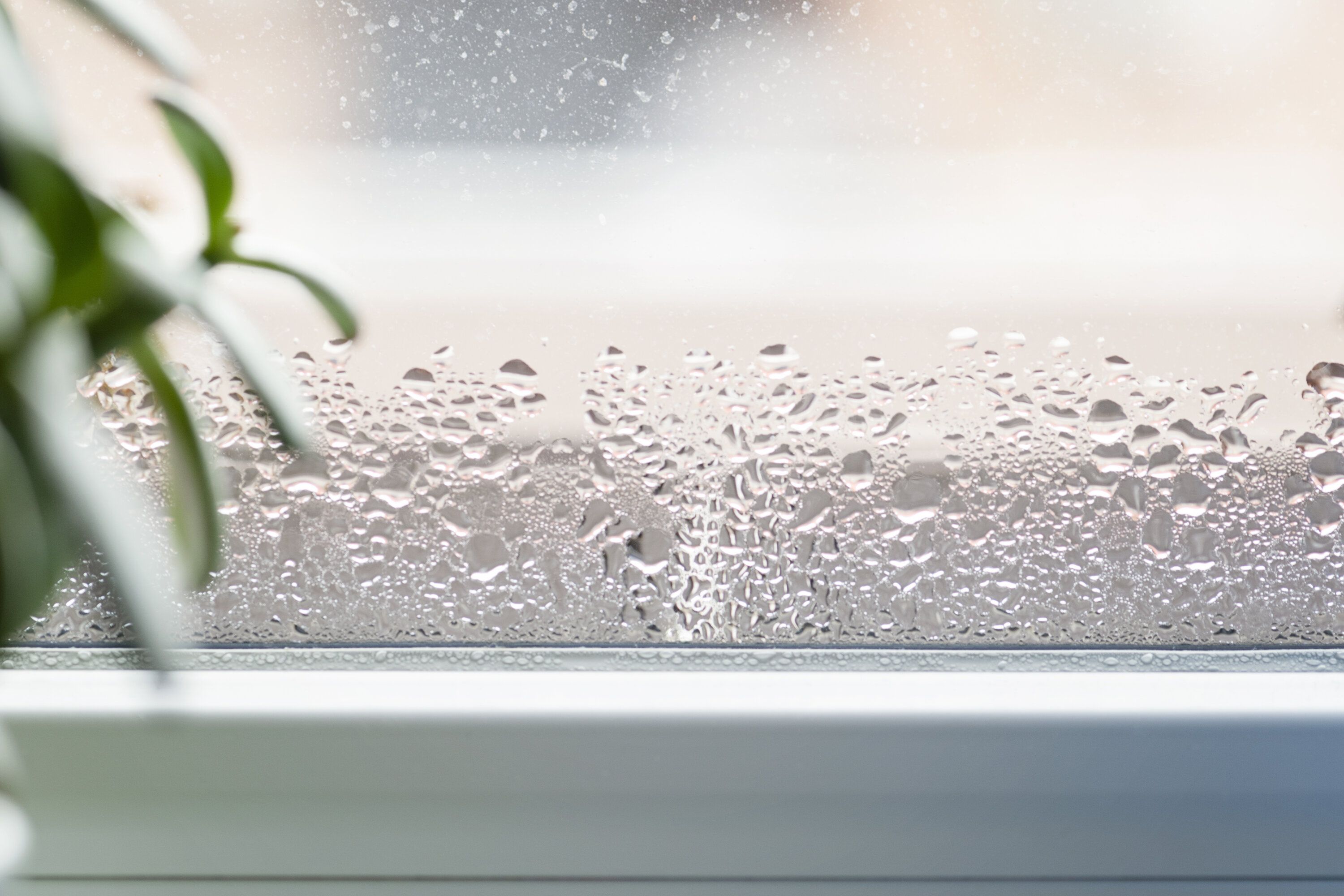 How High Humidity Affects Your AC Unit—And What You Can Do About It