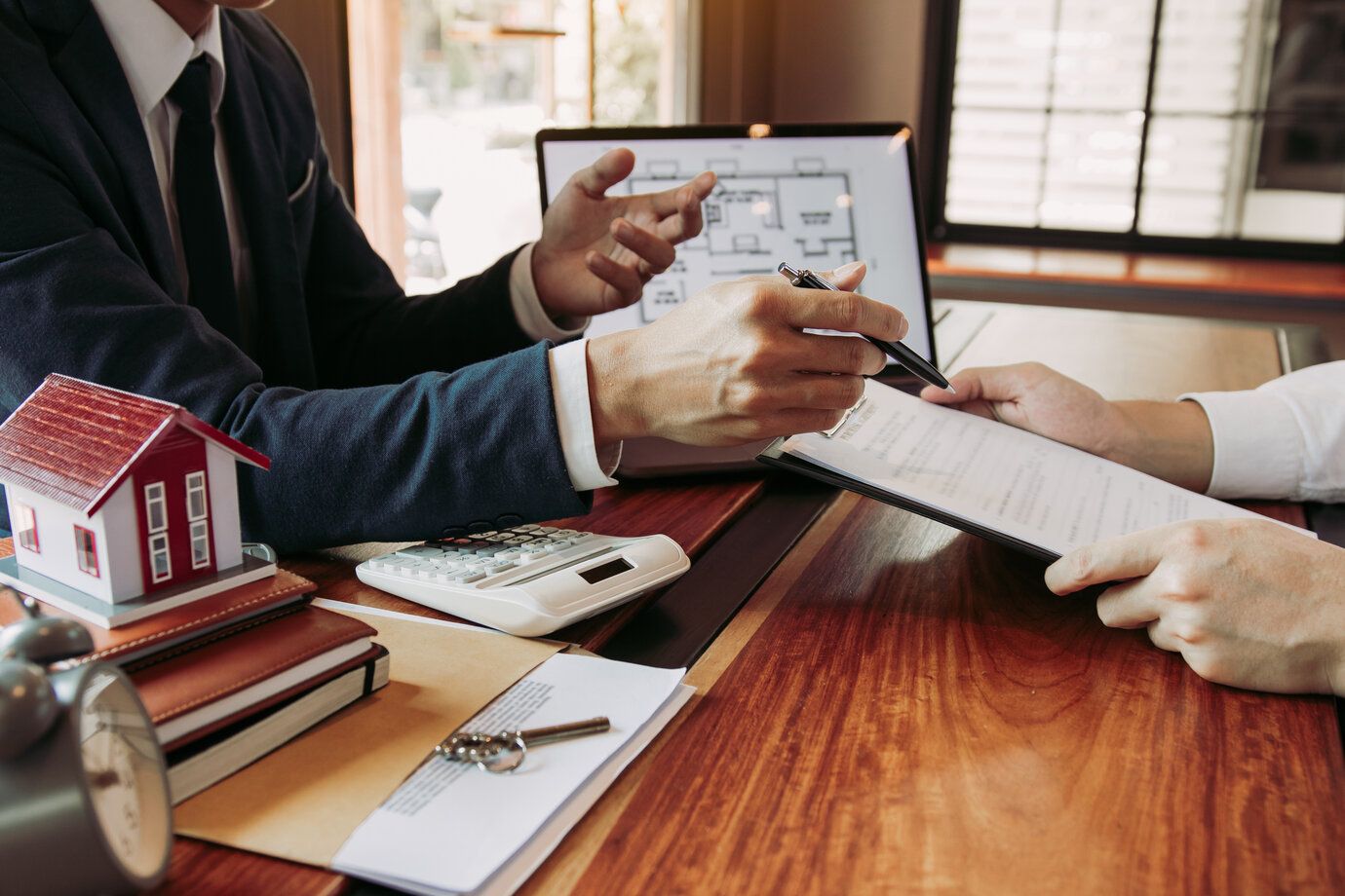 How Shipshape Is Saving Homeowners Thousands of Dollars on Home Insurance